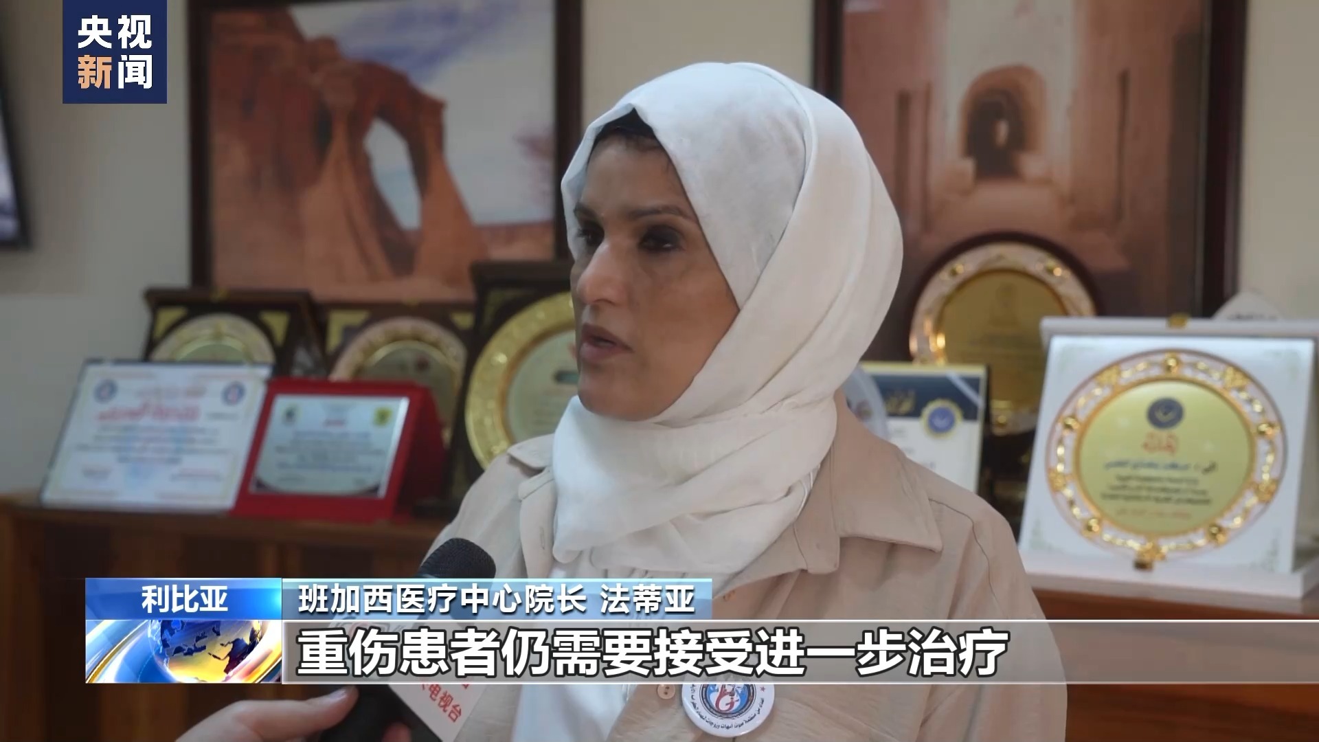 狮子机游戏下载