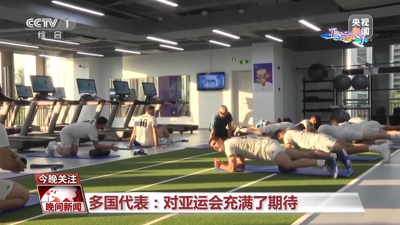 银钻娱乐手机端
