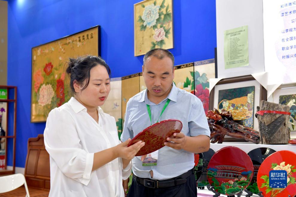 全部提现游戏